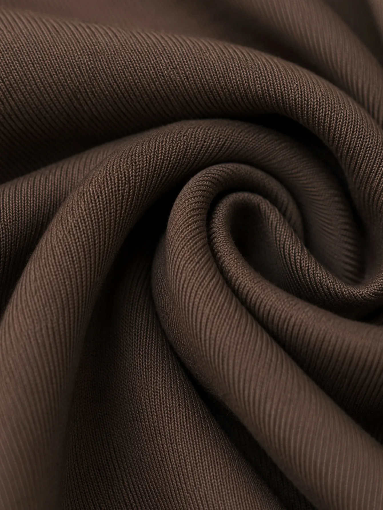 3307-UNI-NEGRO 15134